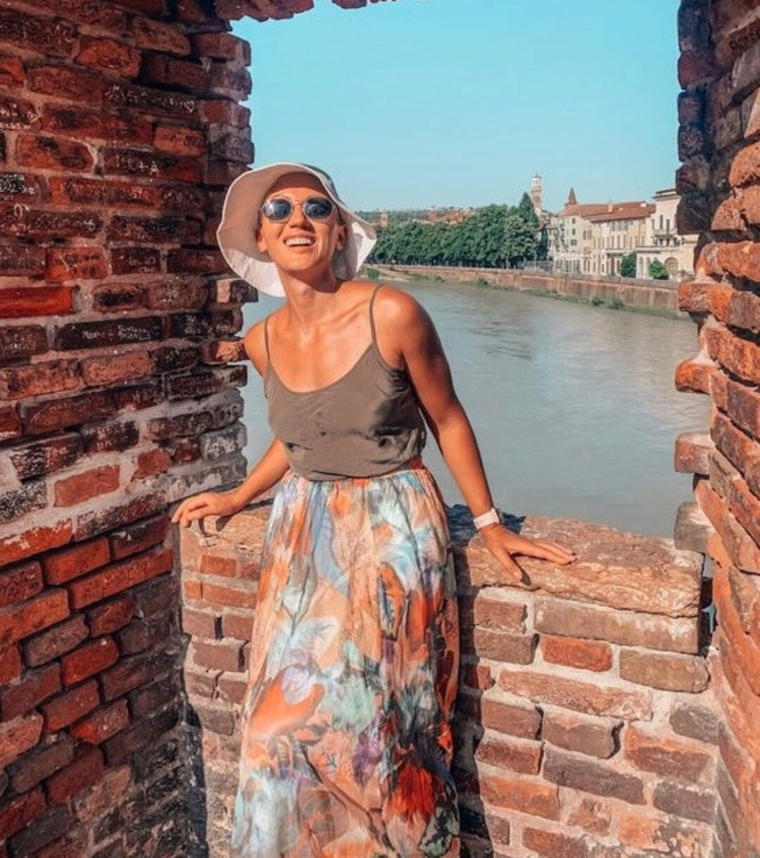 Чек-лист «Контракт отношений» (Лина Дианова)