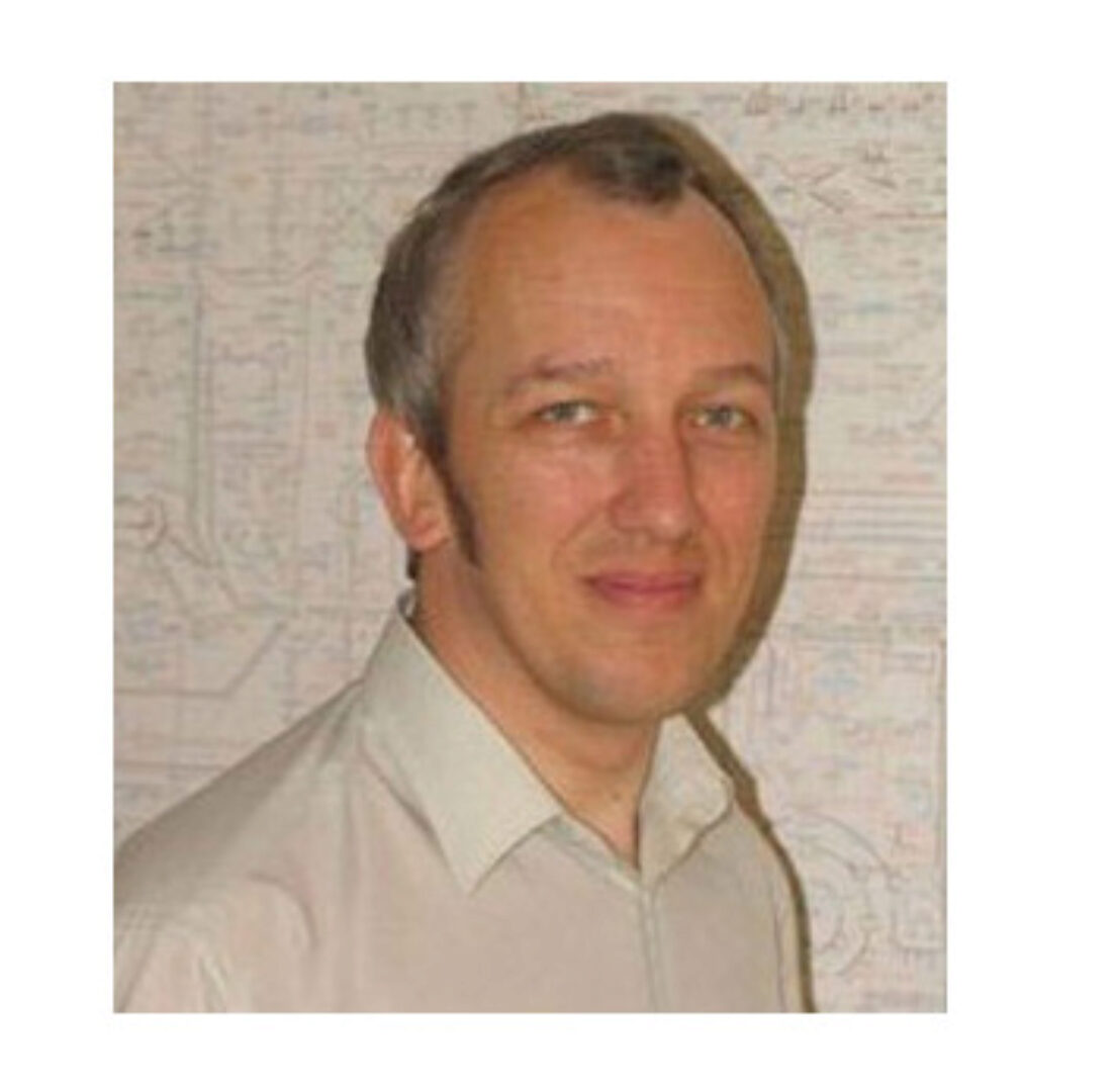 Пять причин возникновения болезней с точки зрения прикладной кинезиологии (Игорь Бондаренко)