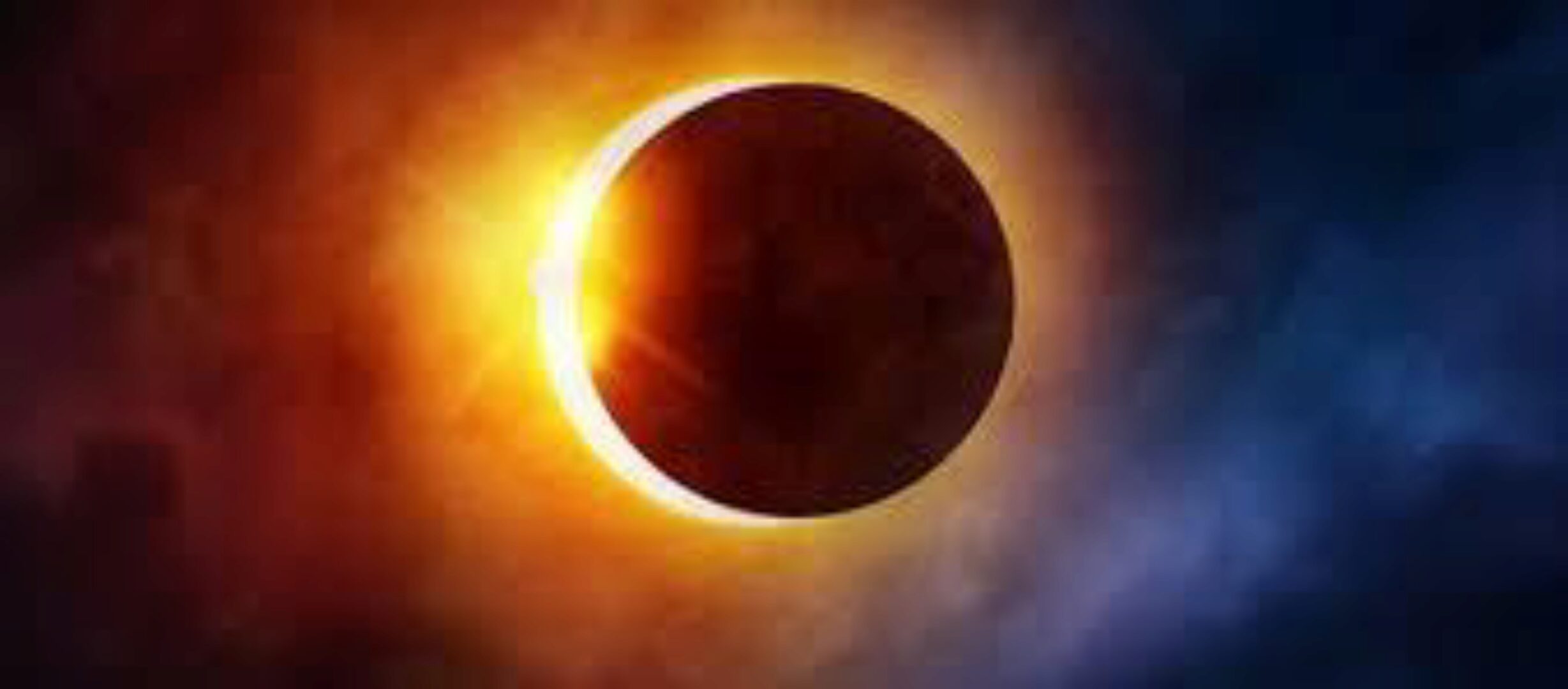 [Шива Центр] Тантрика Джйотиша. Тантрические Упайи для Шани полный курс (Шива)