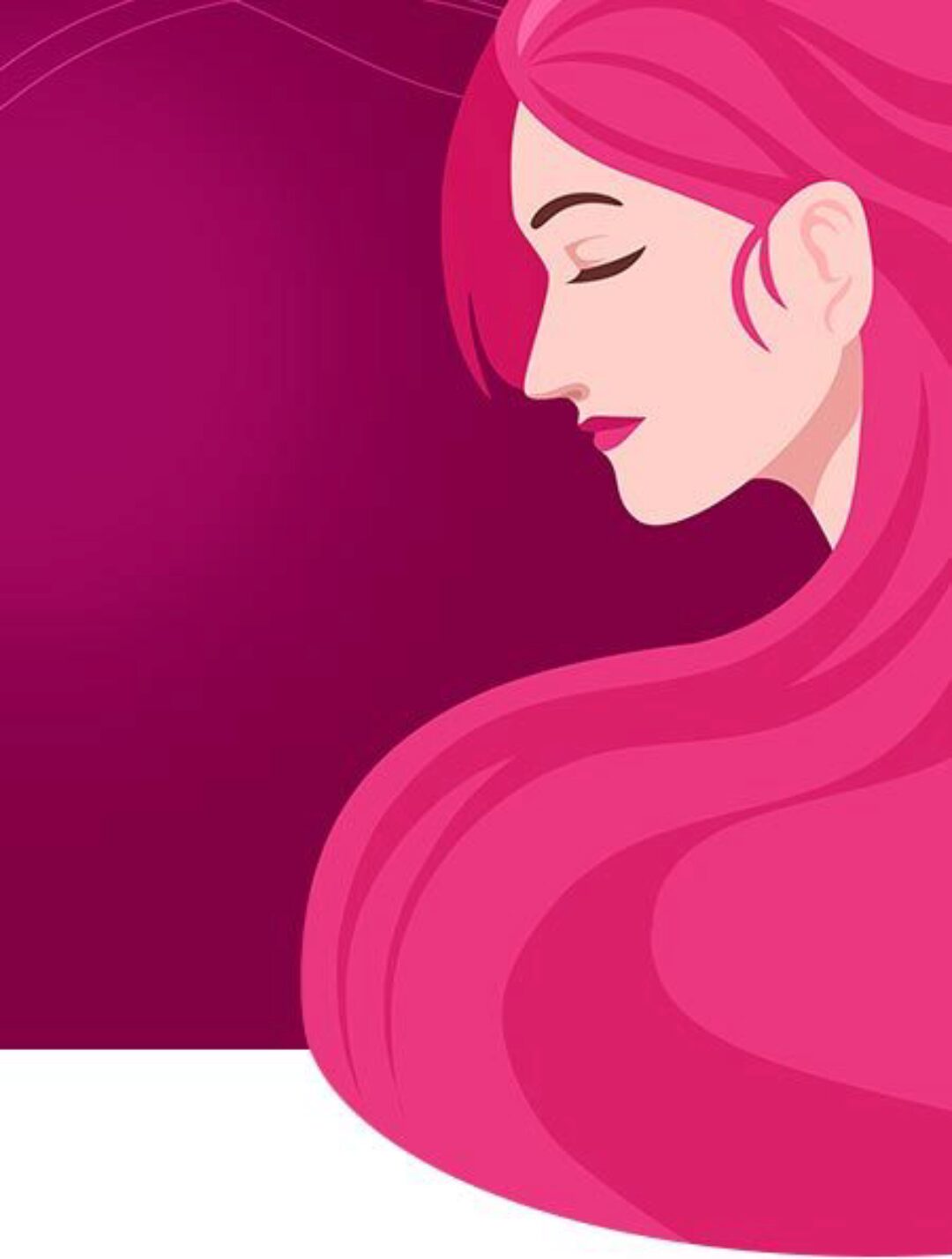 Трехдневный марафон Эротический театр (Екатерина Фёдорова)