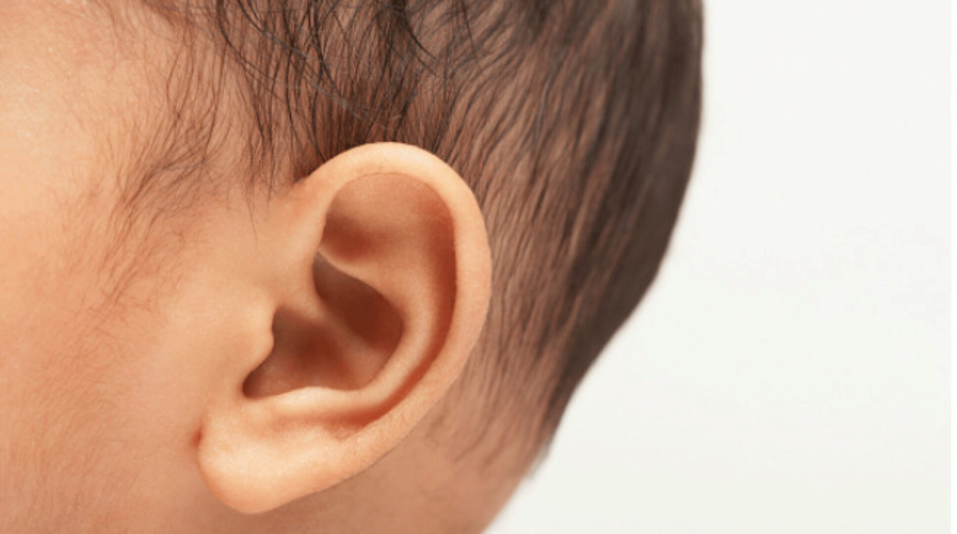 Марафон по слуховому вниманию (Татьяна Тумгоева)