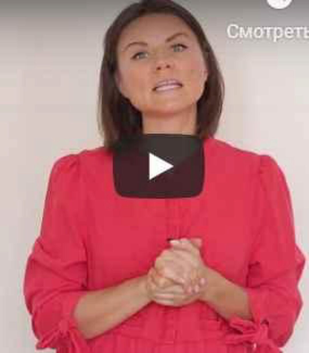 АллергоМама (Елизавета Догадаева)