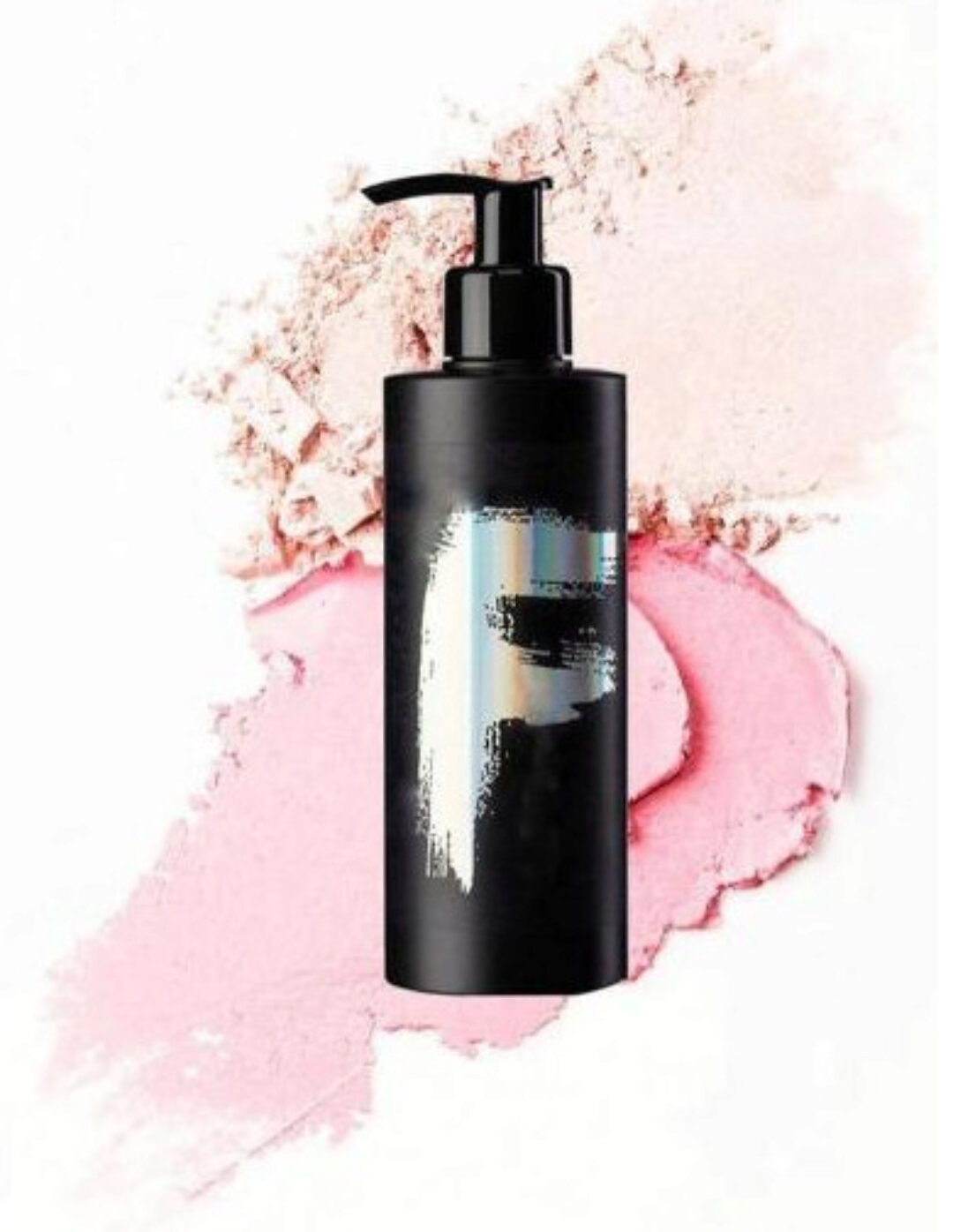 Продукты, улучшающие качество любого красителя (Татьяна Лисина)