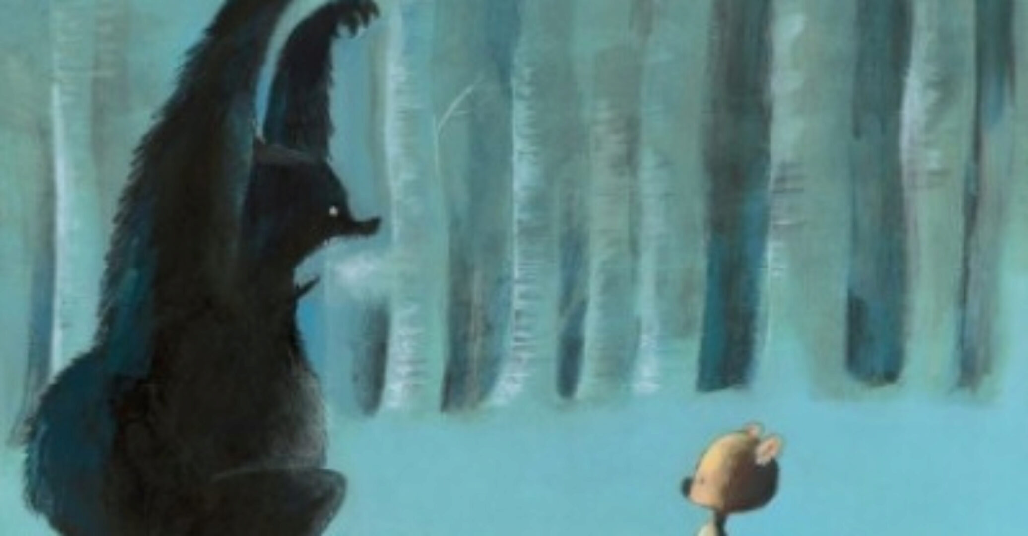 Вебинар Мамин Гнев (Дарья Гинзбург)