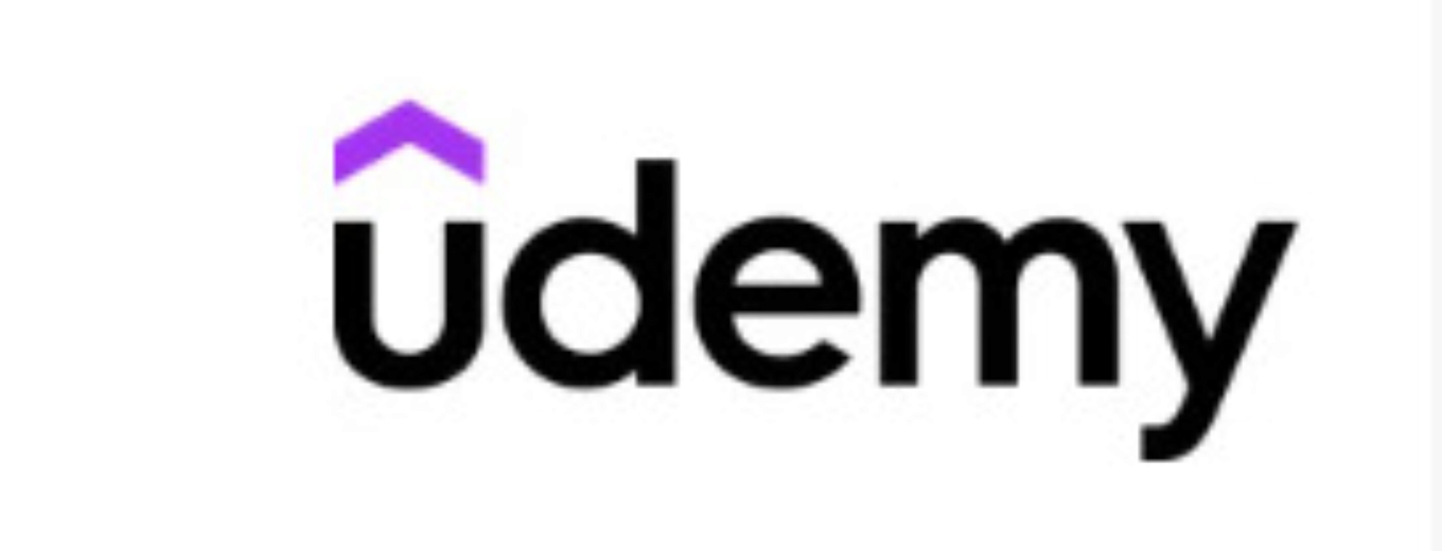 [Udemy] Excel: от новичка до уверенного бизнес-пользователя (Никита Сергеев)