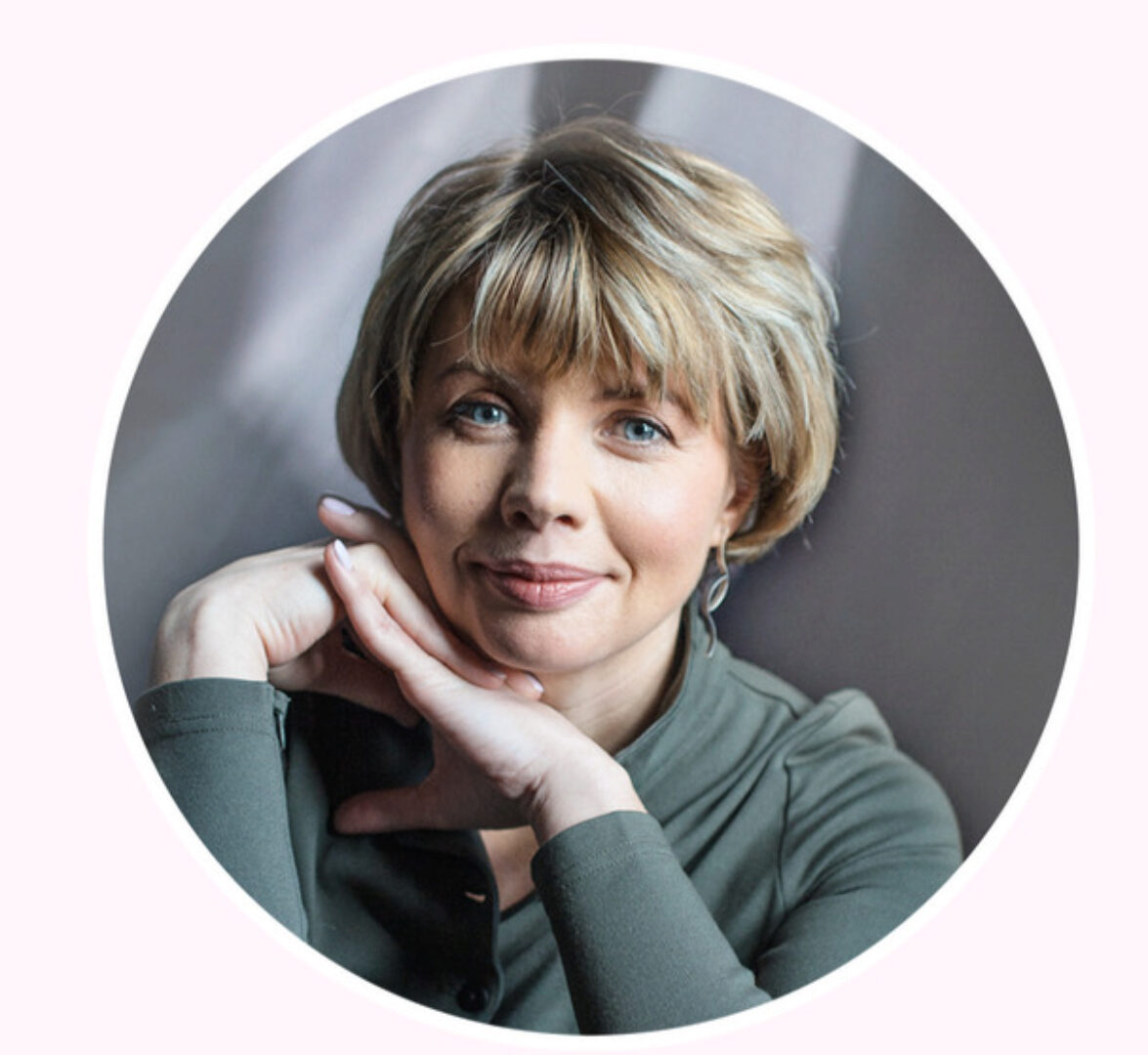 Предновогодний марафон по Интуитивному питанию (Светлана Бронникова)