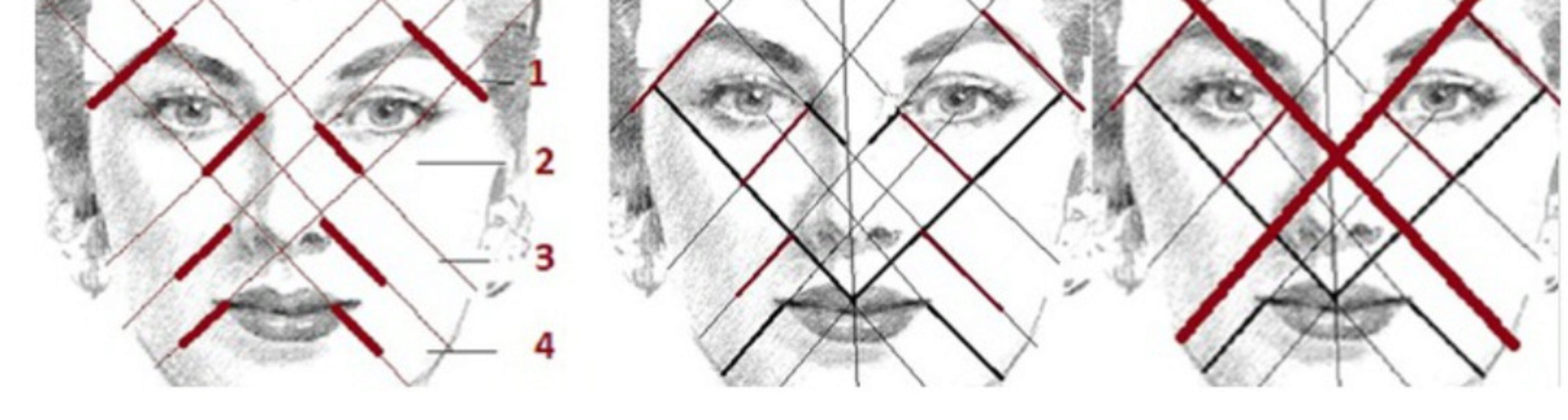 [Самомассажи красоты Натальи Жуковой] Практические занятия (Daria Ryzhey)