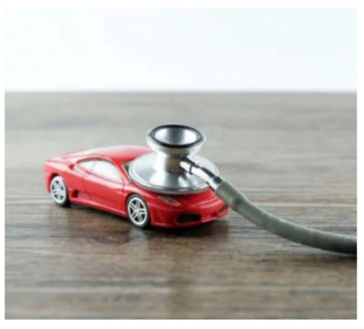 Все тонкости предметной диагностики (Ольга Лысенко)