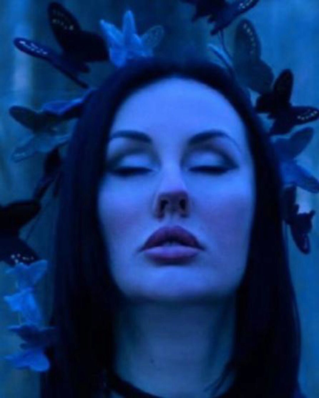 Медитация «Сон-Дух» (Марьяна Романова)