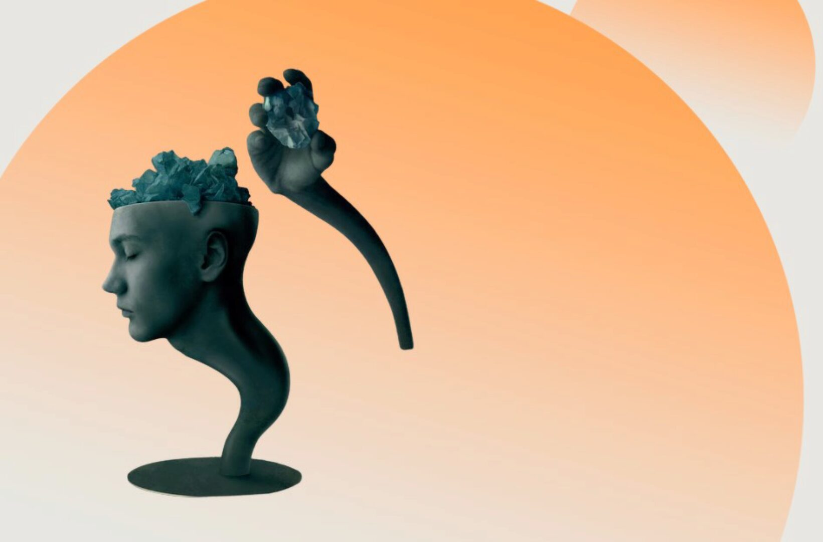 [Школа практического психоанализа] Реальность в психотерапии (Надежда Майн)