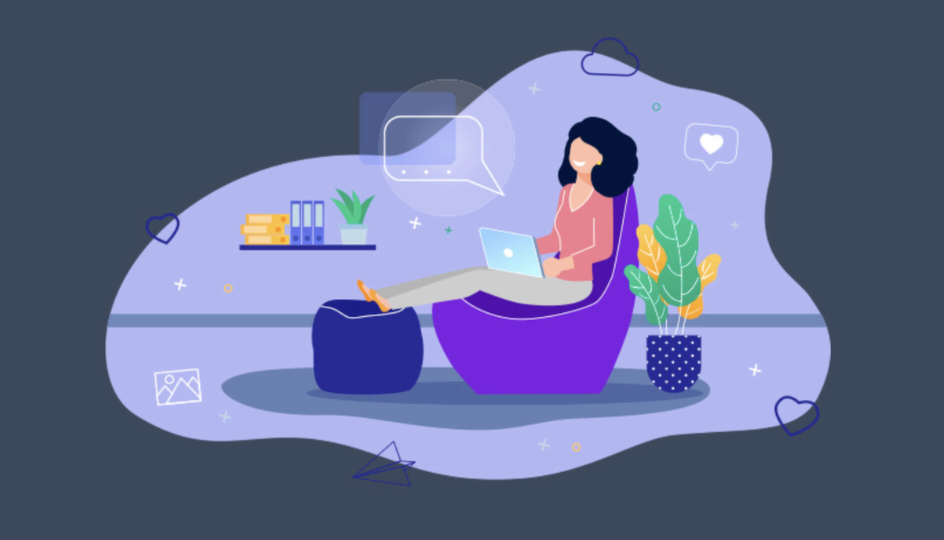 [Century 21] Холодные звонки: скрипт, речевые модули, и обработка возражений (Инна Бовина)