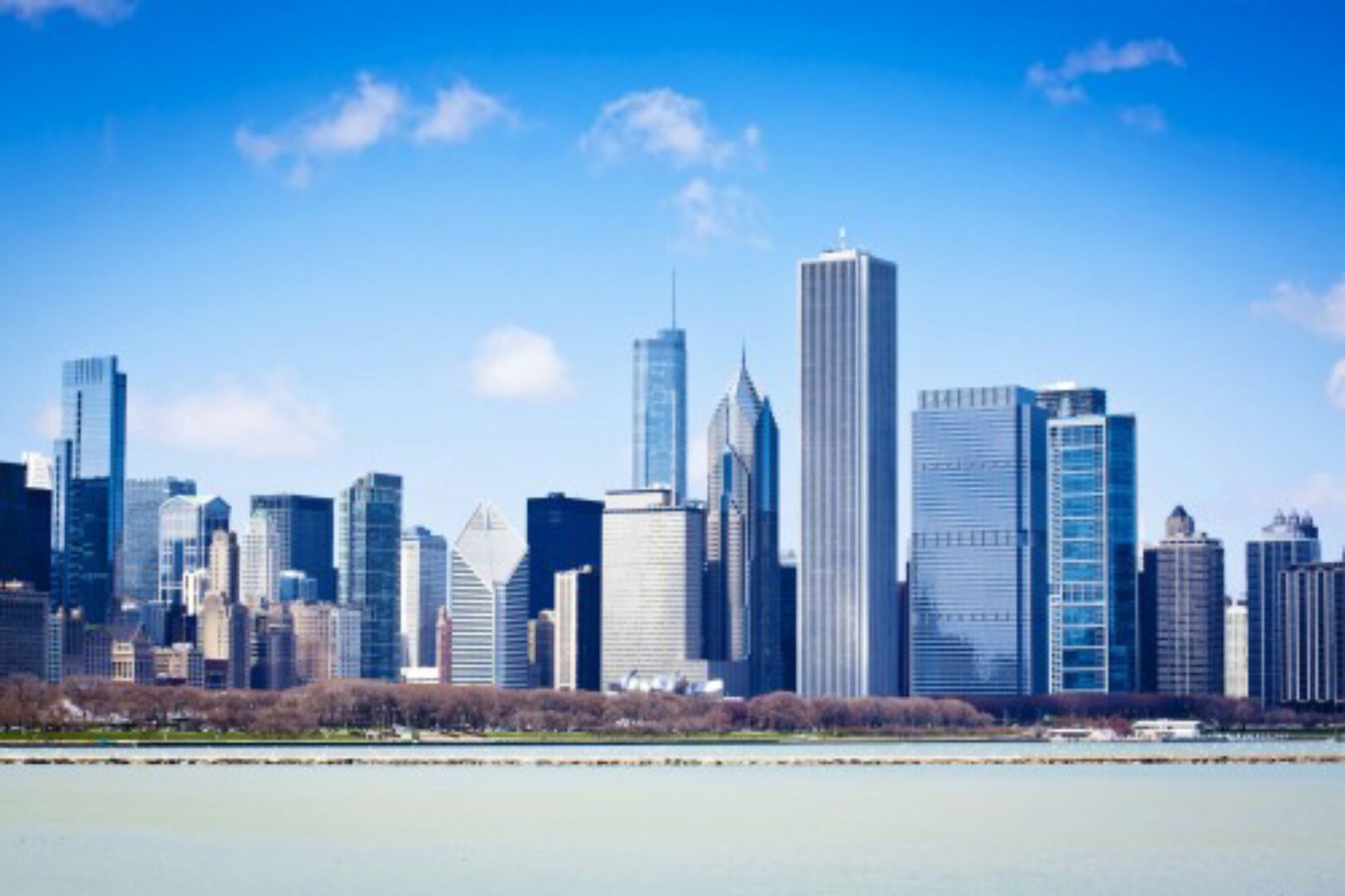 Пассивный доход на субаренде недвижимости (Антон Мурыгин)