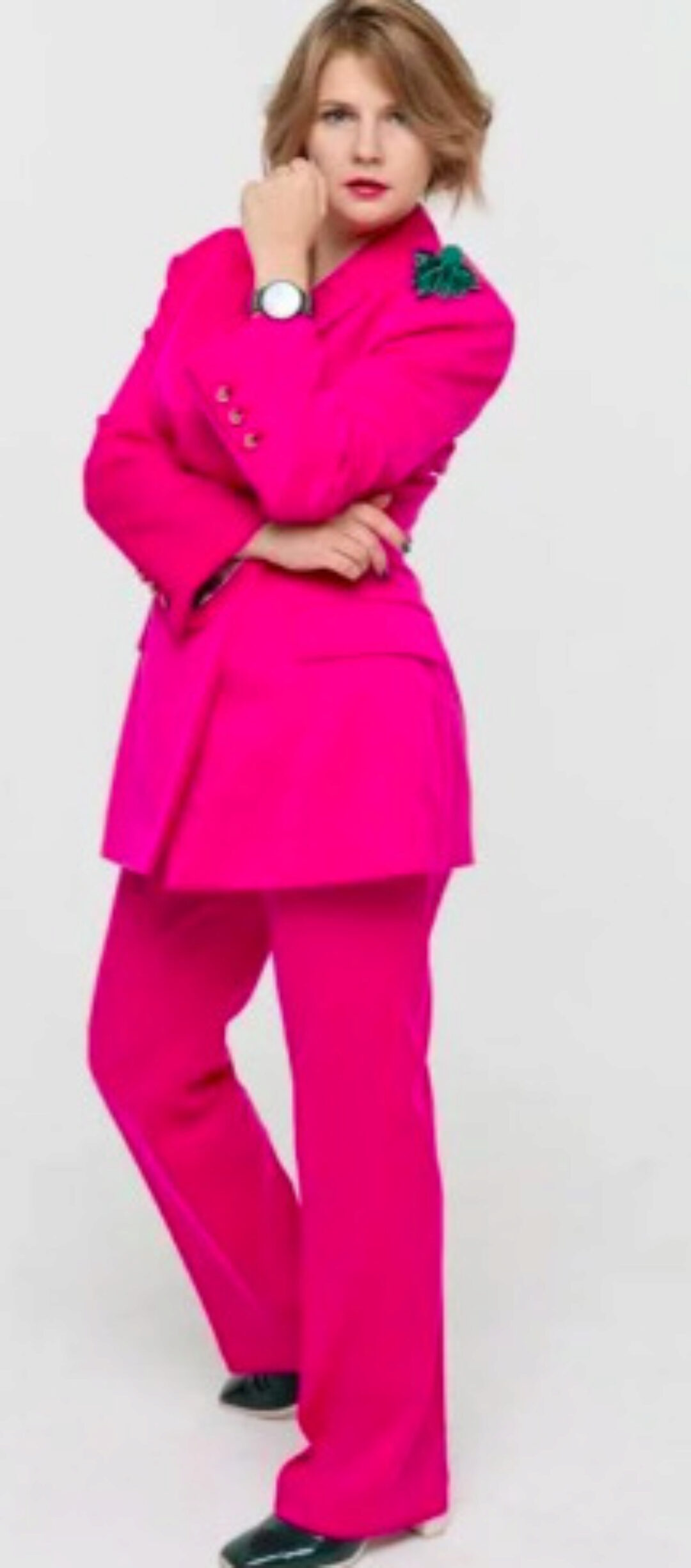 [Access Consciousness] Интро-класс Осознанный Маркетинг 2023 (Дарья Бурова)