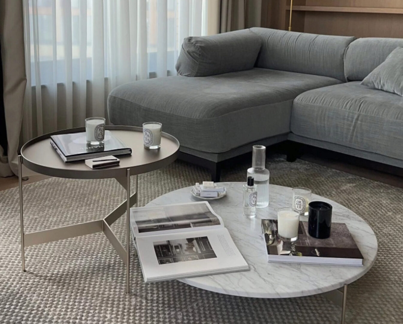 [ashihminadaria] Для твоего дома (Daria Ashihmina)