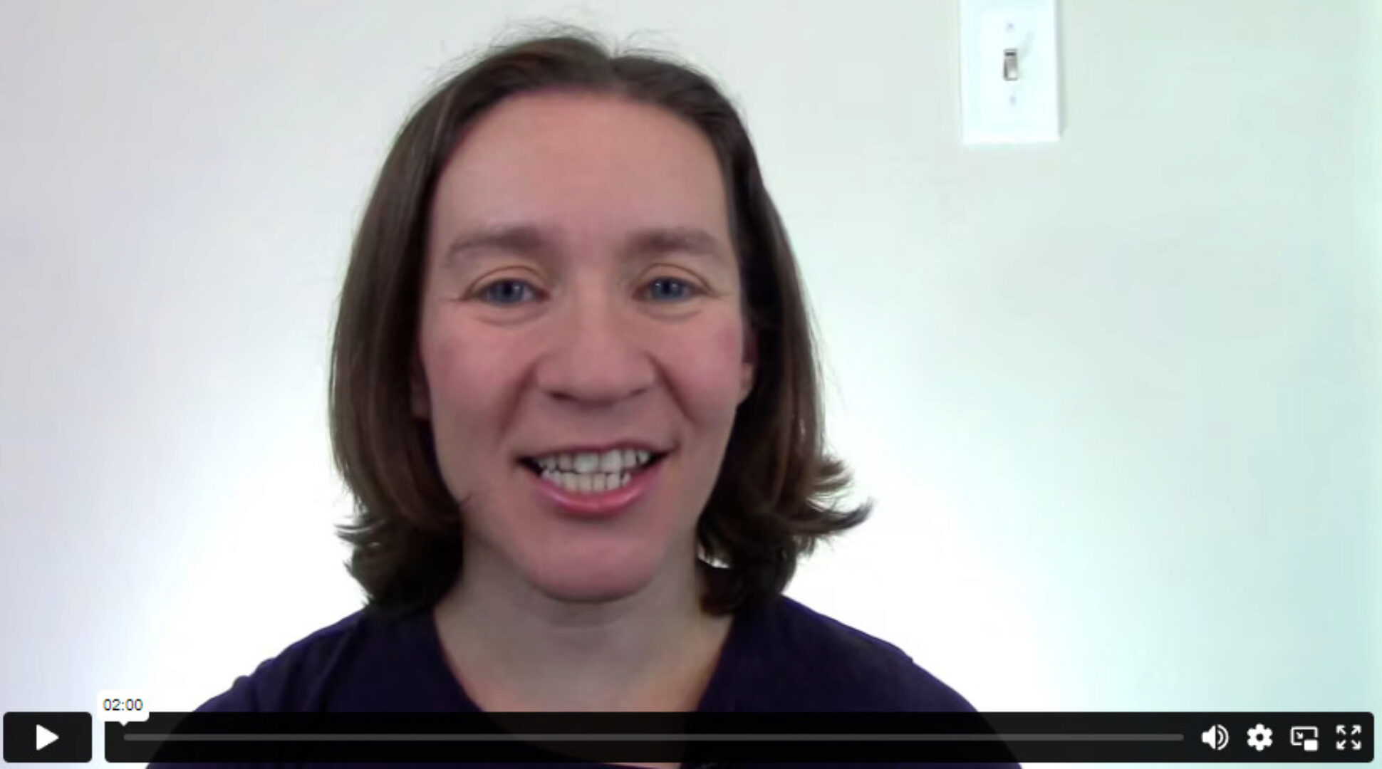 Advanced Vocabulary and Collocation (Shayna McHugh)