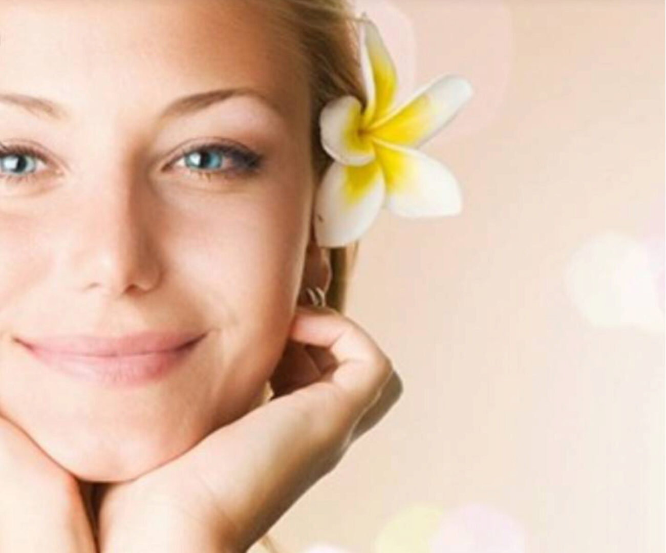 Кисточковый массаж (Галина Дубинина)