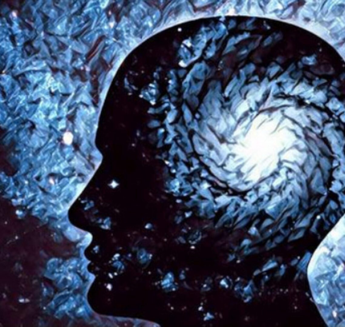 [Sapien Medicine] Дельта-состояние мозговых волн