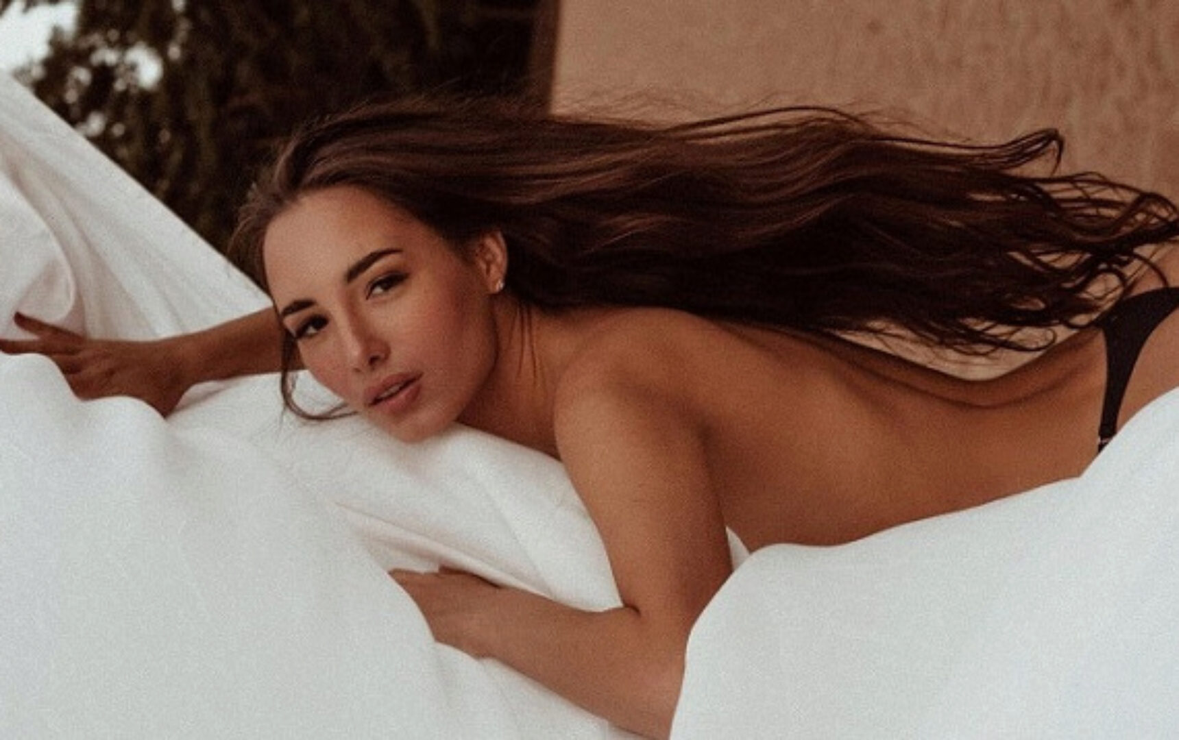 [Не сущий свет]  Покоритель Наташек 5.0. Тариф Самостоятельный (Павел Инаков)