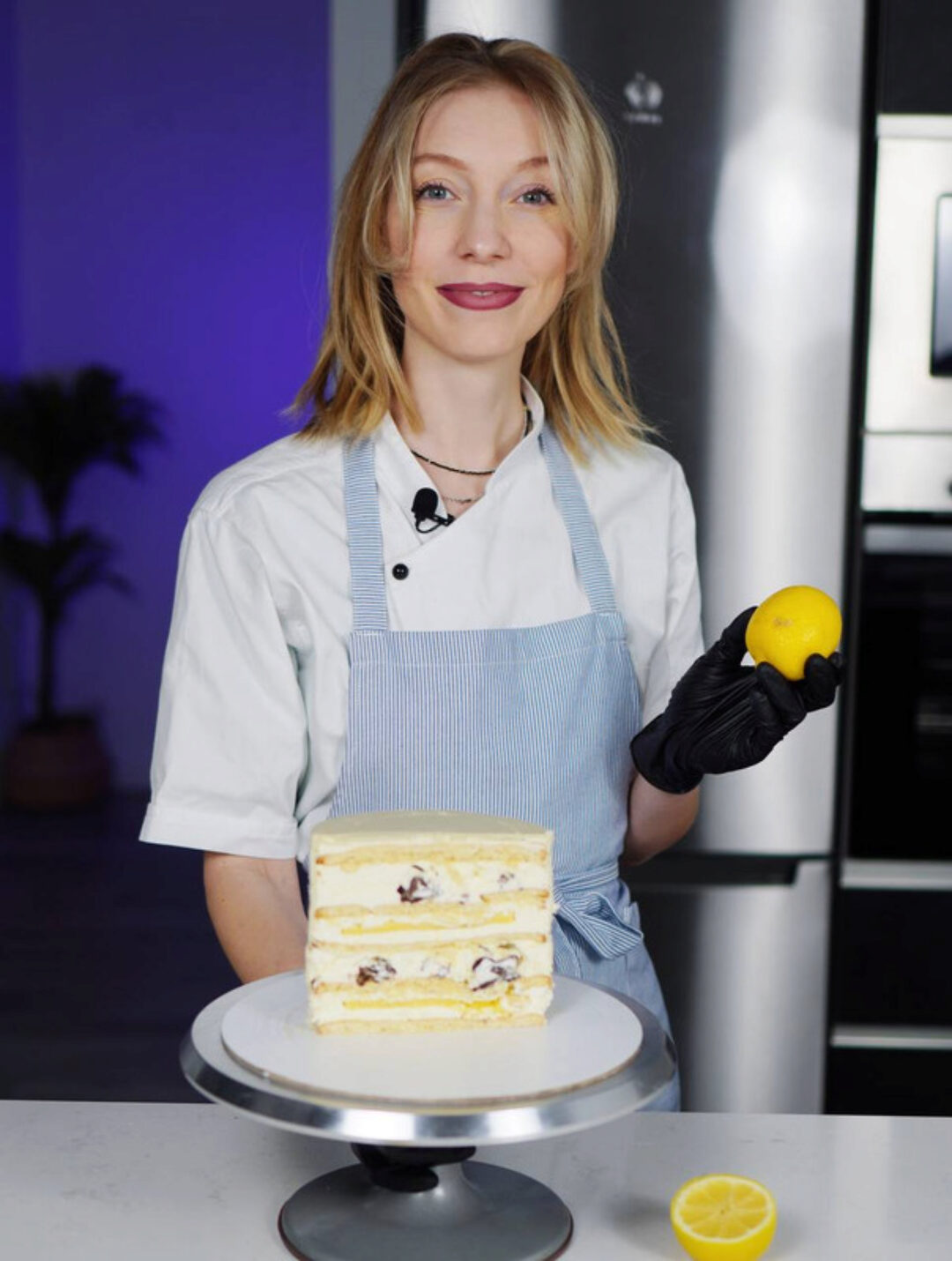 [alina_puzir] Капитан Кукис. Весна (Алина Пузырева)