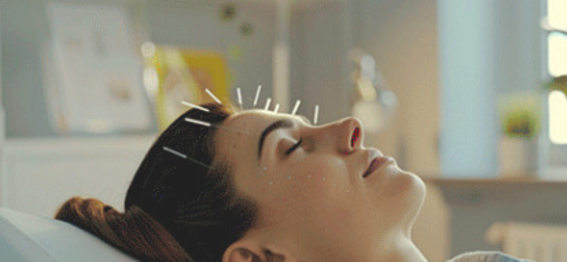 Практическая акупунктура Модуль 5. Тариф Самостоятельный (Тамара Хестанова, Станислав Сидоров)