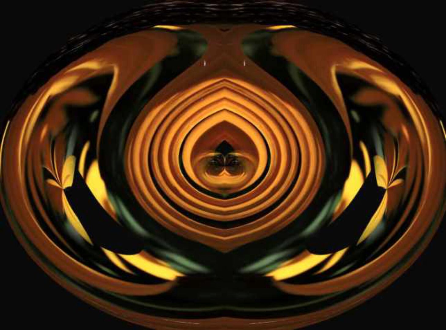 Белый Голубь Рейки (Ричард Кидд)