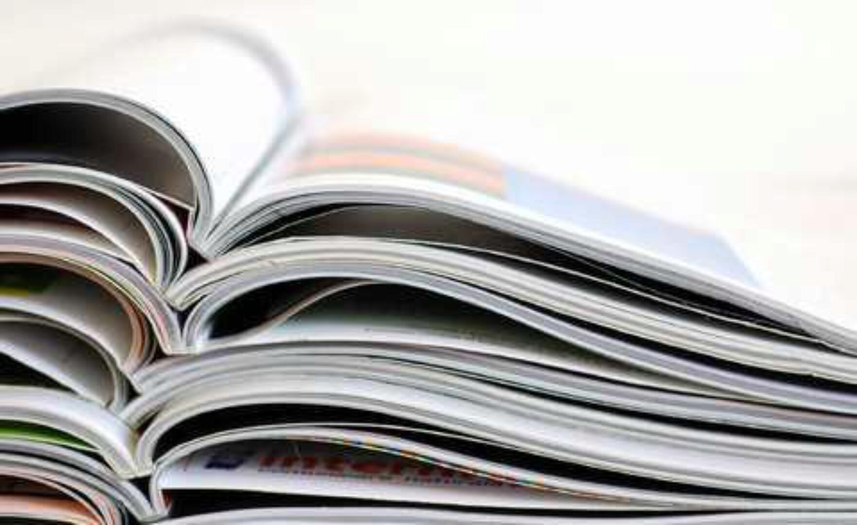 Крепкий орешек (Дмитрий Путылин)