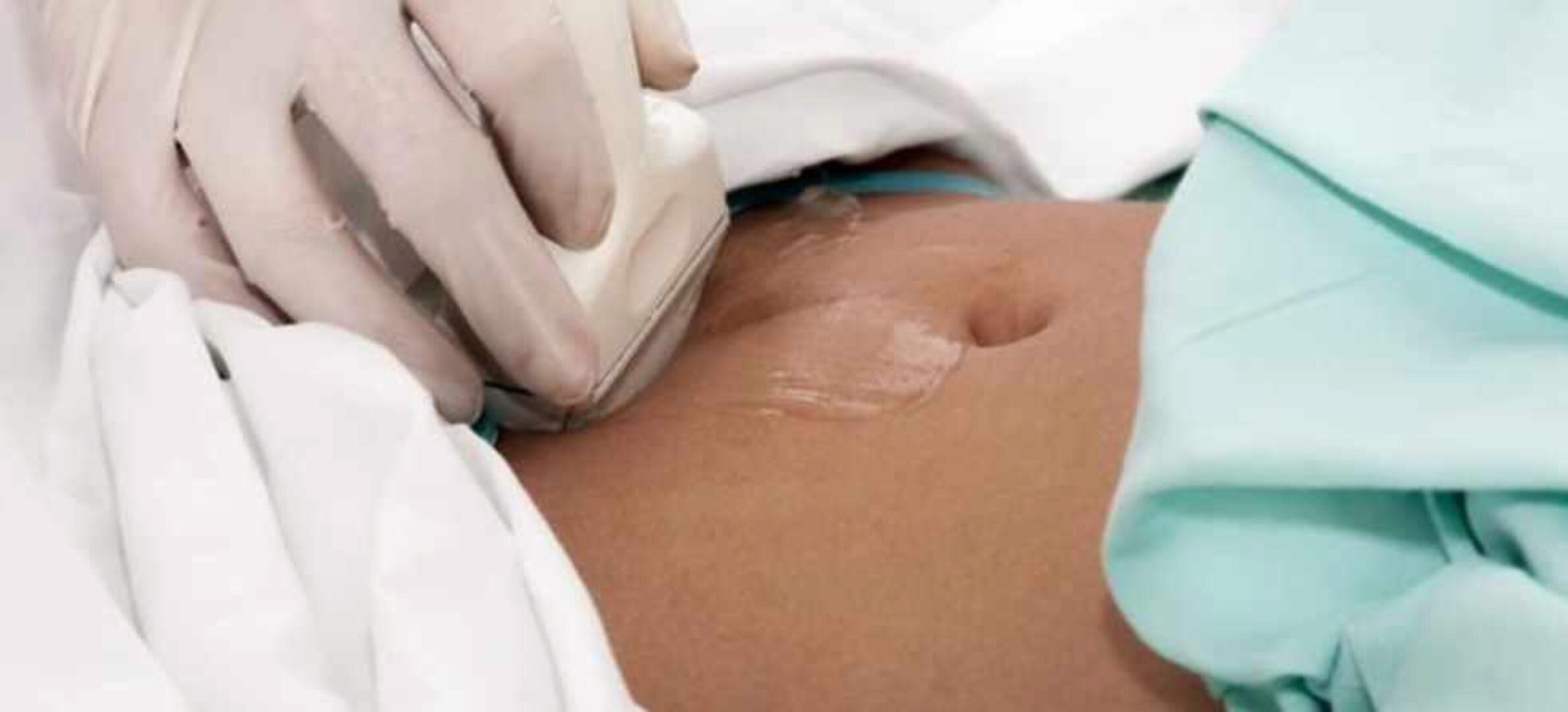 Висцеральная терапия 2 Органы малого таза (Григорий Крутов)