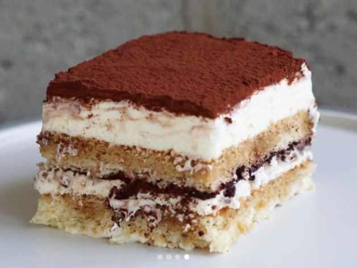 Тирамису vol.2 (Ольга Евграфова)