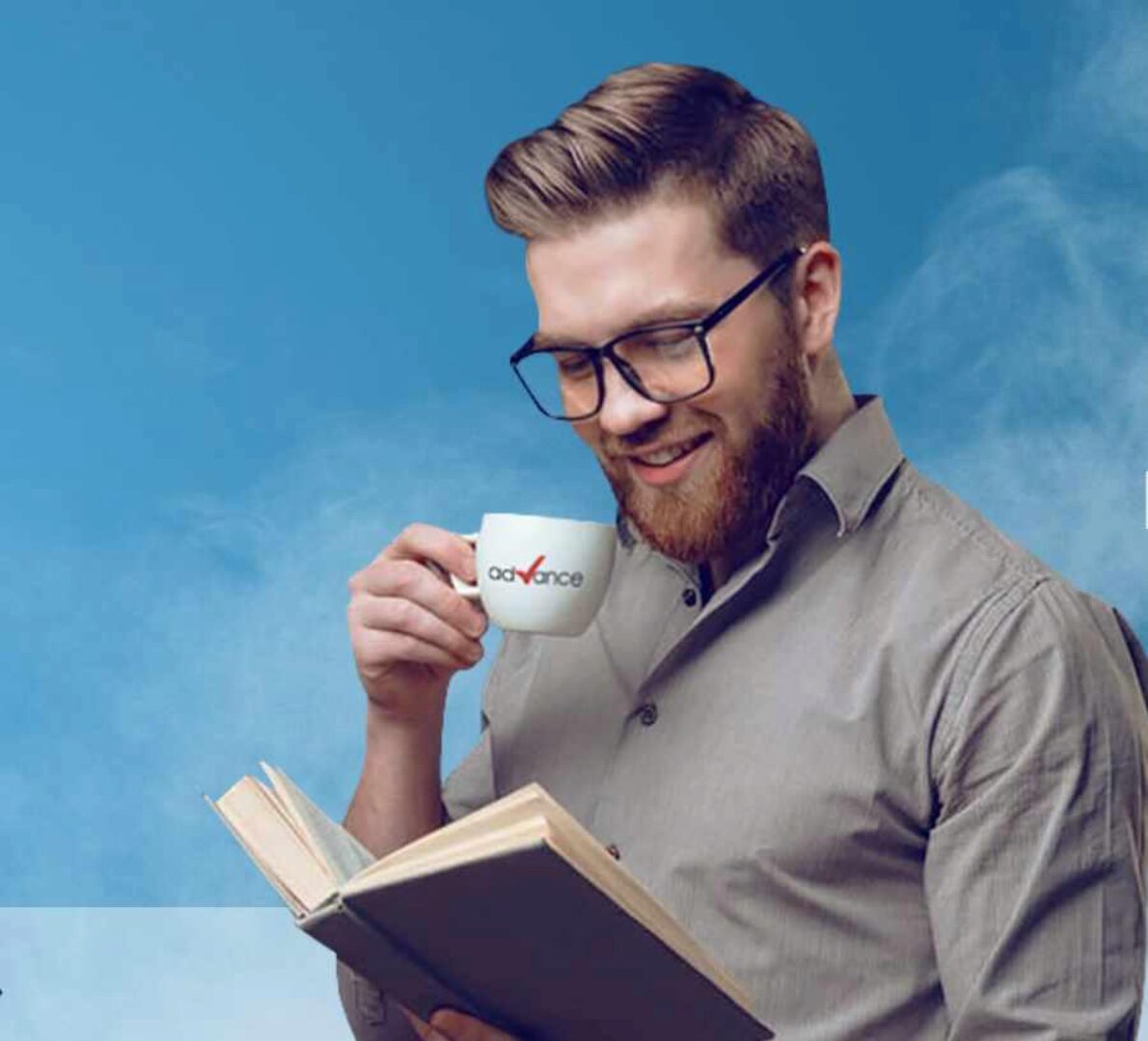 Эффективное чтение (Николай Ягодкин)