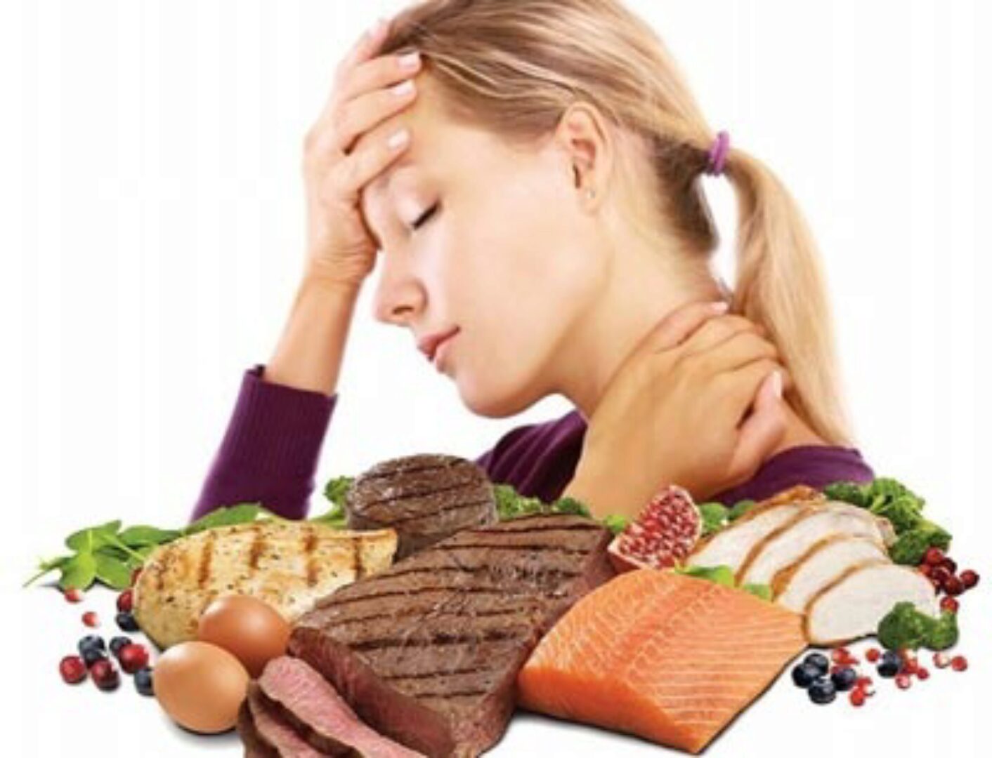 Применение методов гипноза и EMDR в терапии расстройств пищевого поведения (Владимир Доморацкий)