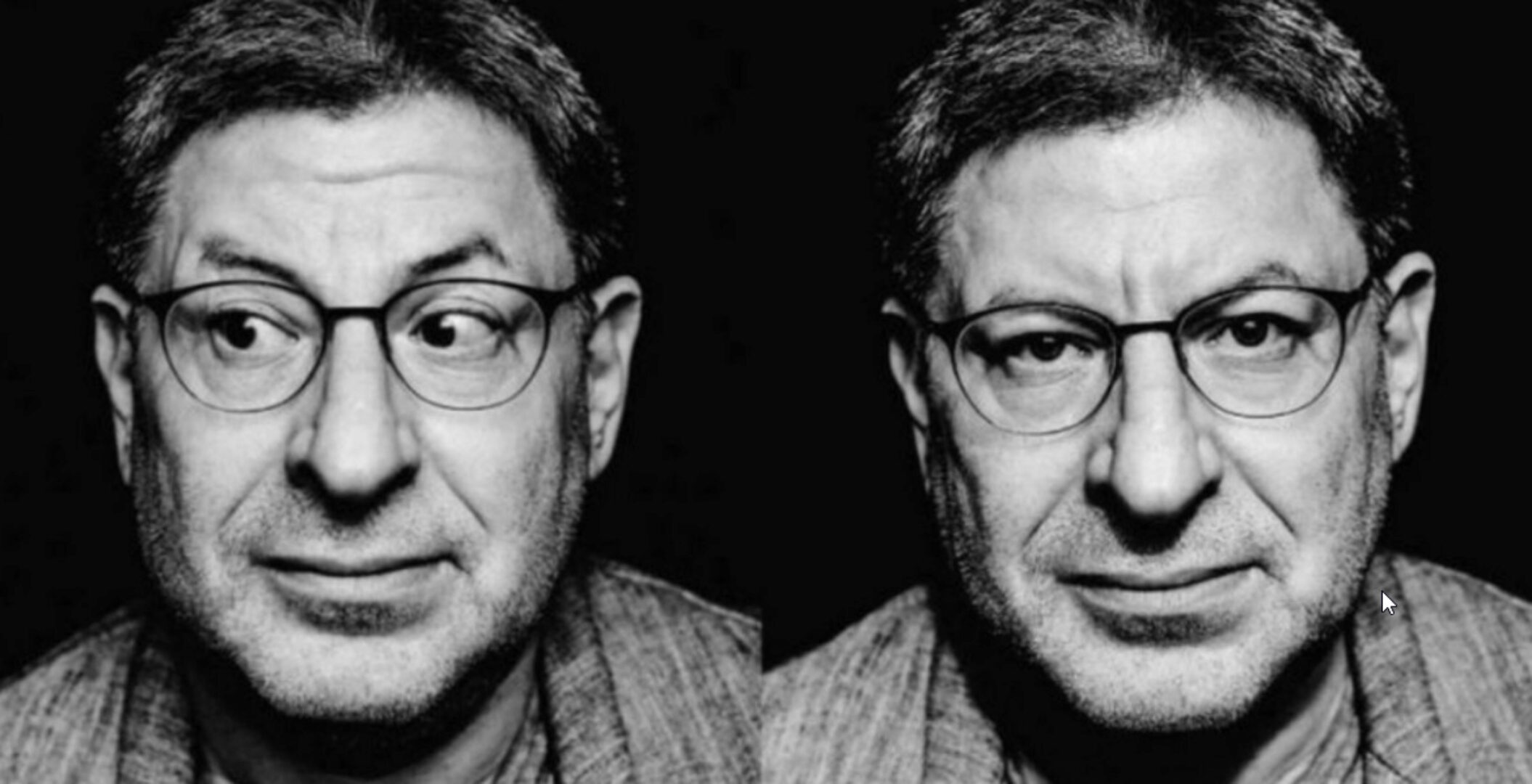 Те самые 6 правил (Михаил Лабковский)