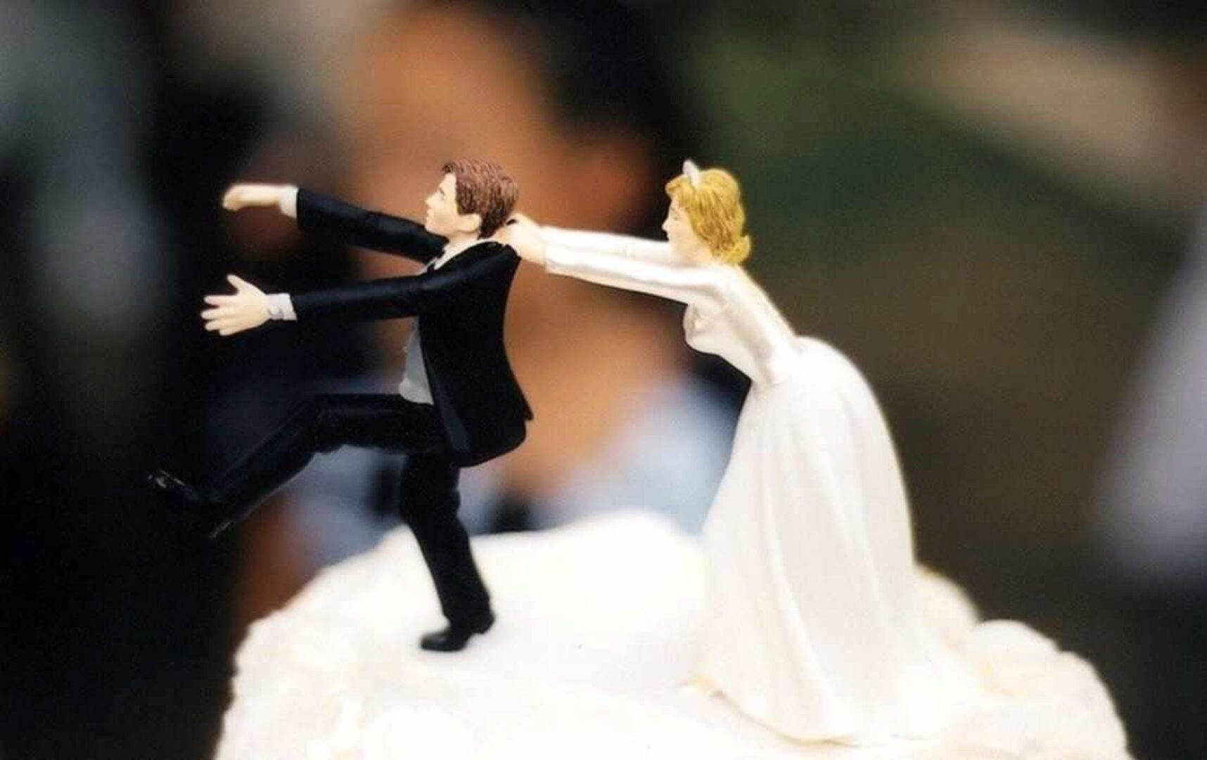 Пора жениться! Вебинар 2 (Елена Веселаго)