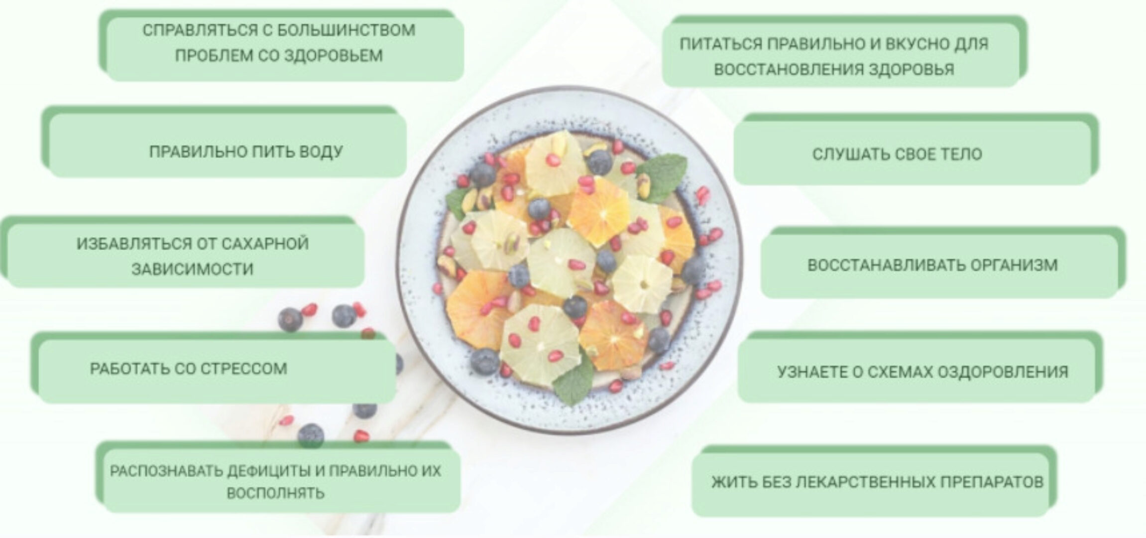 Учусь здоровью. Пакет Премиум (Наталья Кондакова)