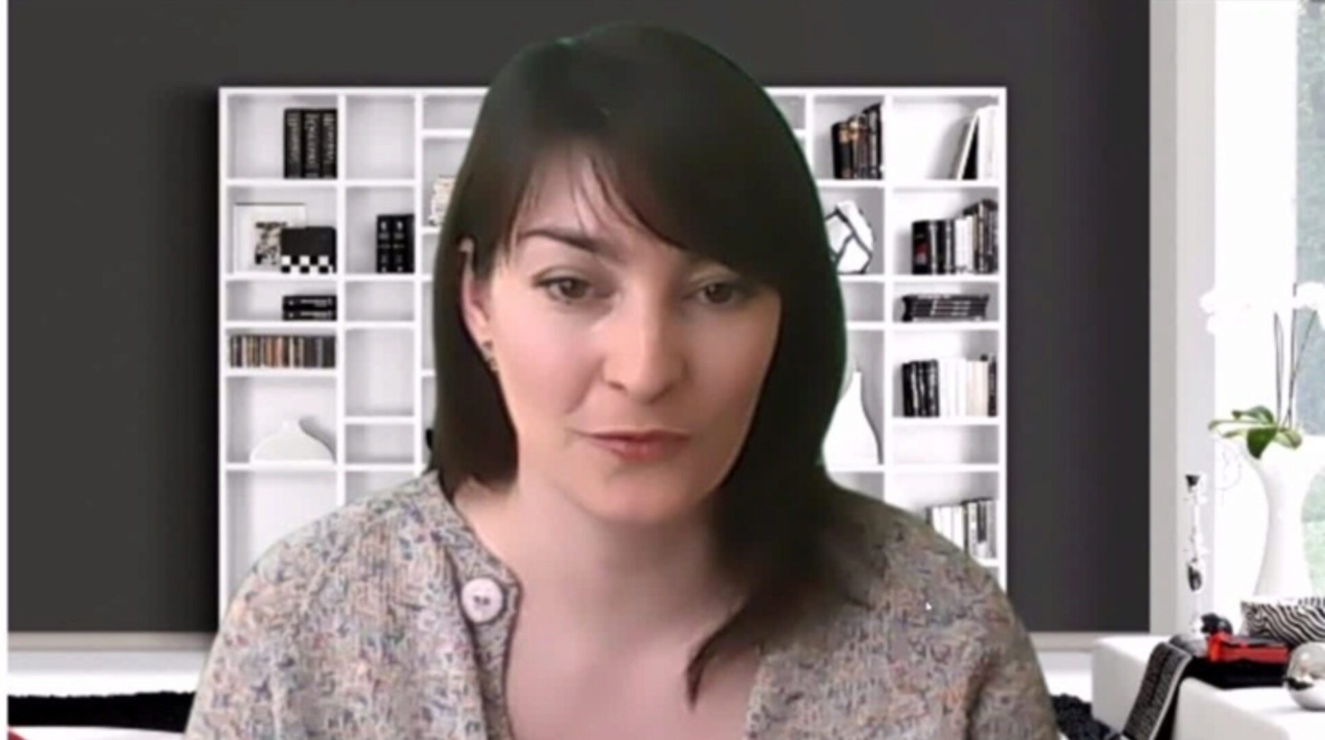 [English games] Reading Module 2 Long Vowels (Ольга Павлова)