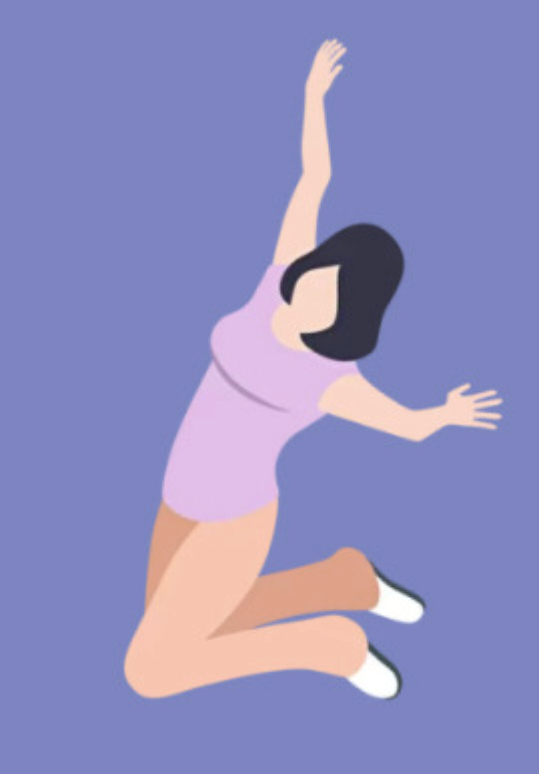 [Арт-студия Виталия Лещенко] Сложные постановки и ракурсы (Александр Рыжкин)