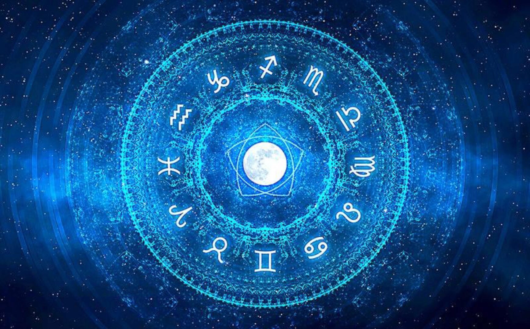 [ВШКА] Элективная астрология. Тариф «4 лекции» (Александр Айч)