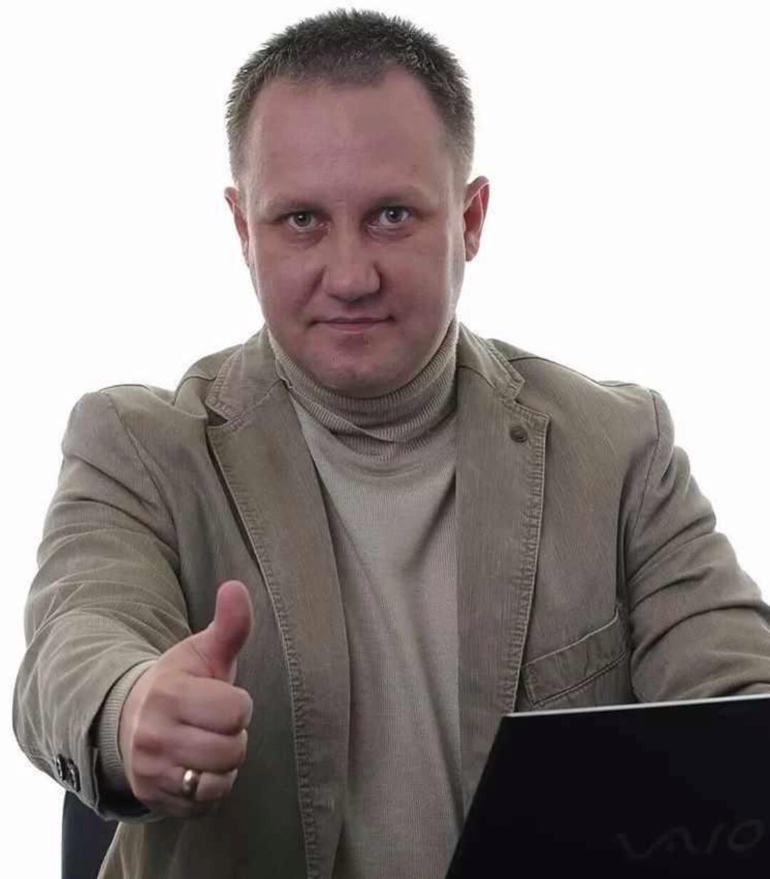 Практические приёмы работы в Excel  для финансистов и руководителей (Илья Гришин)