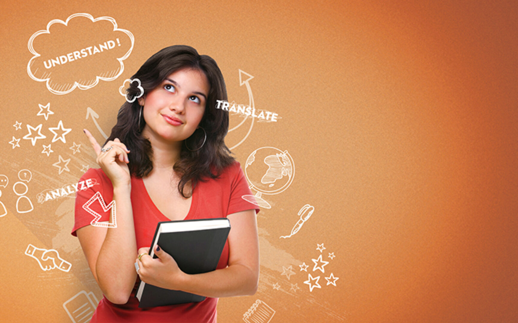 [ProTranslation] Мастерство перевода, или Сказать то же самое по-русски (Эмма Каирова)