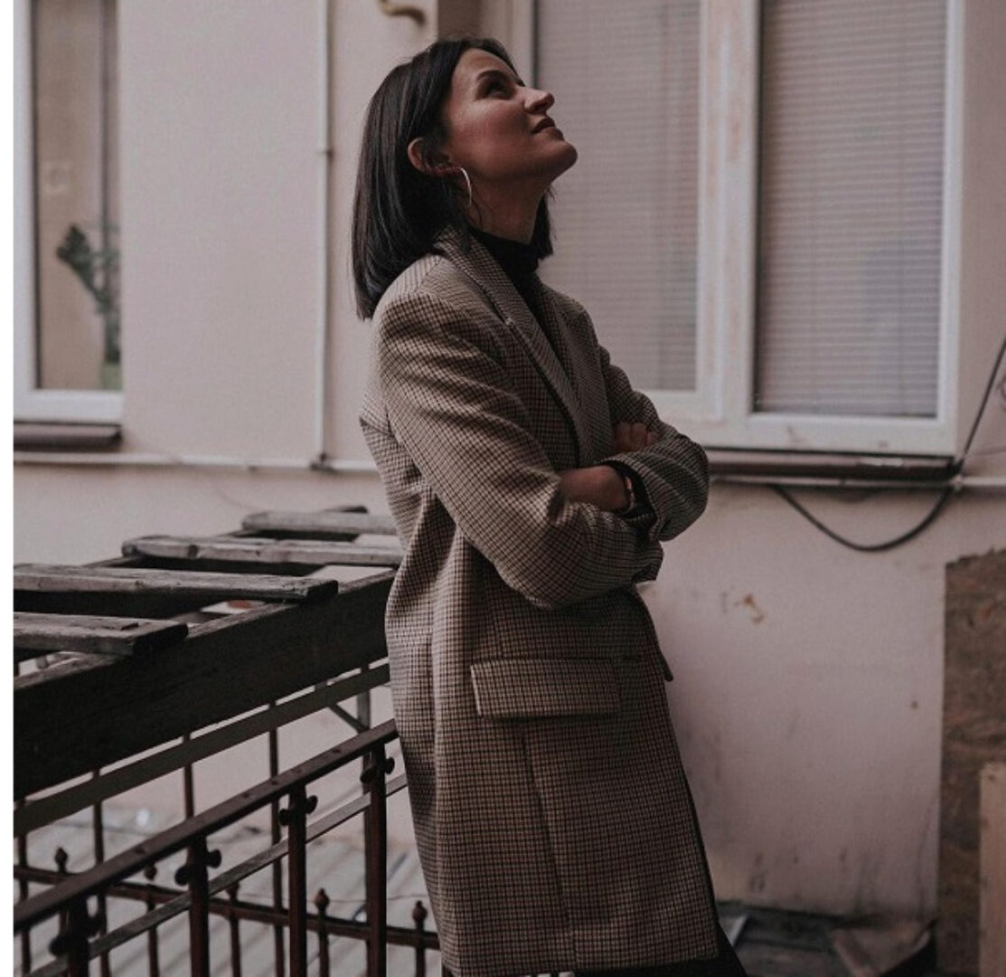 Гайд по литературе. Тариф Магистр (Александра Скребцова)