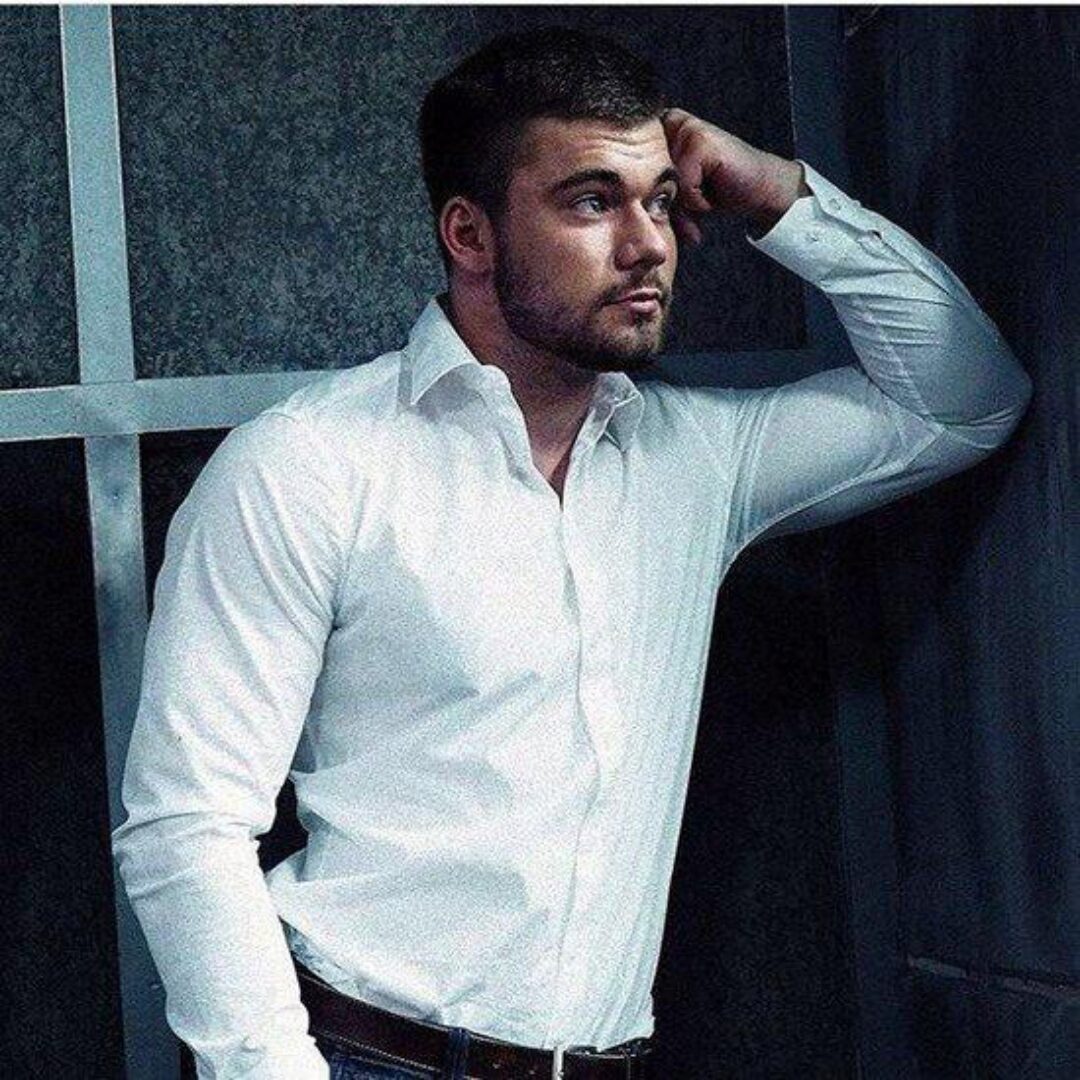 Первая встреча после игнора. Как себя вести (Макс Вердикт)