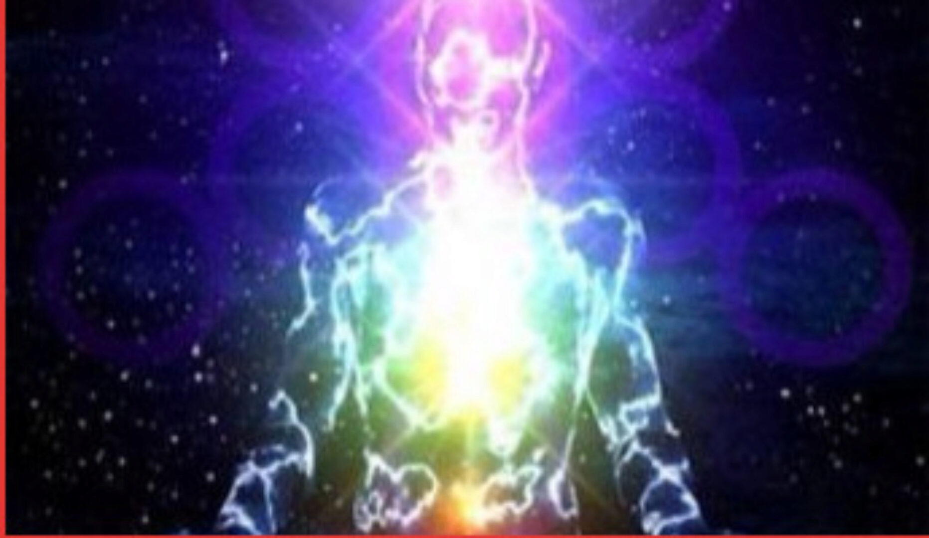 Обучение работе в энергии Кундалини Рейки (Марина Матвиенко)