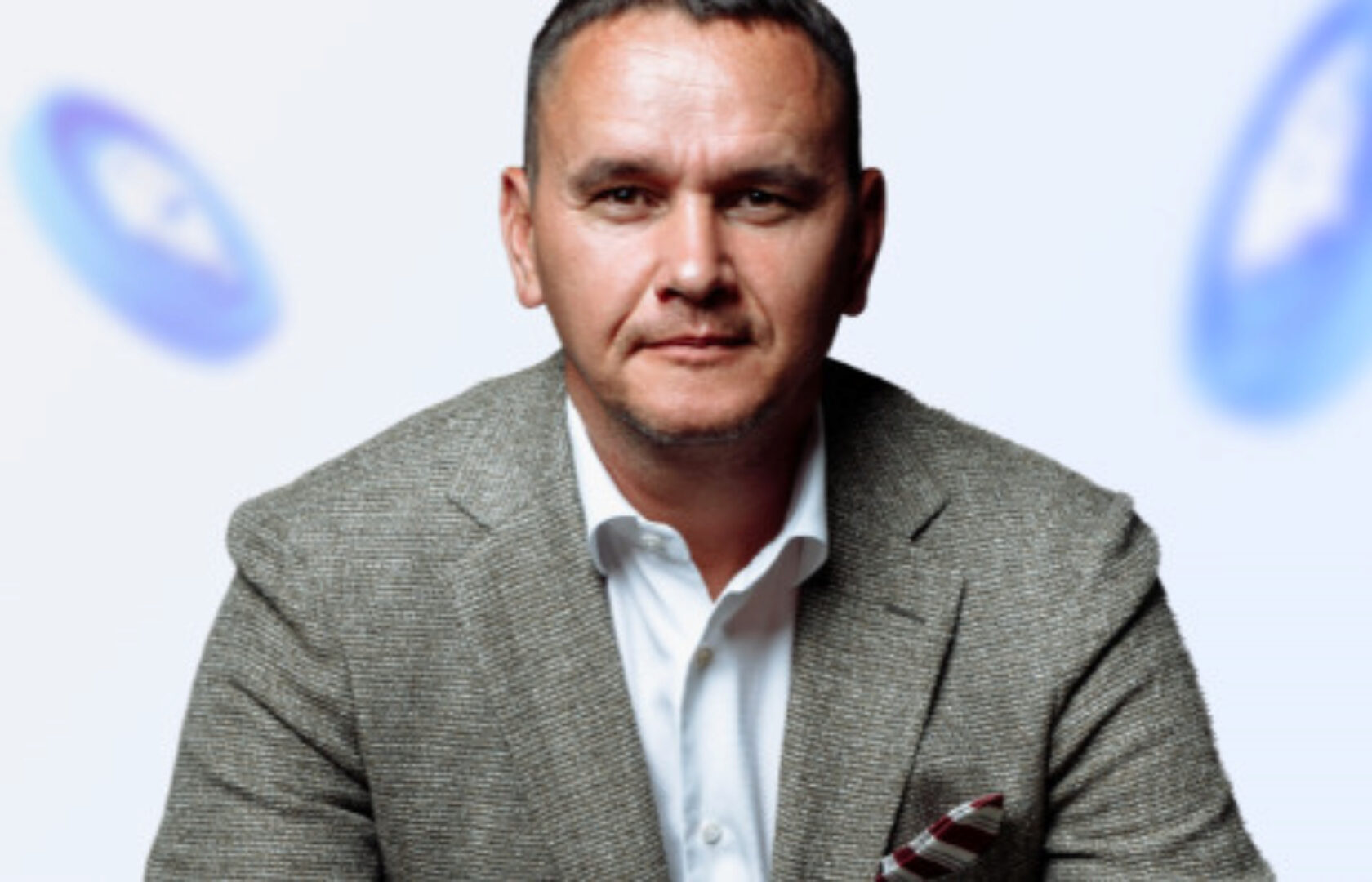 Мета-Распаковка личности и экспертности. Тариф Распаковка на все 100% (Виталий Кузнецов)