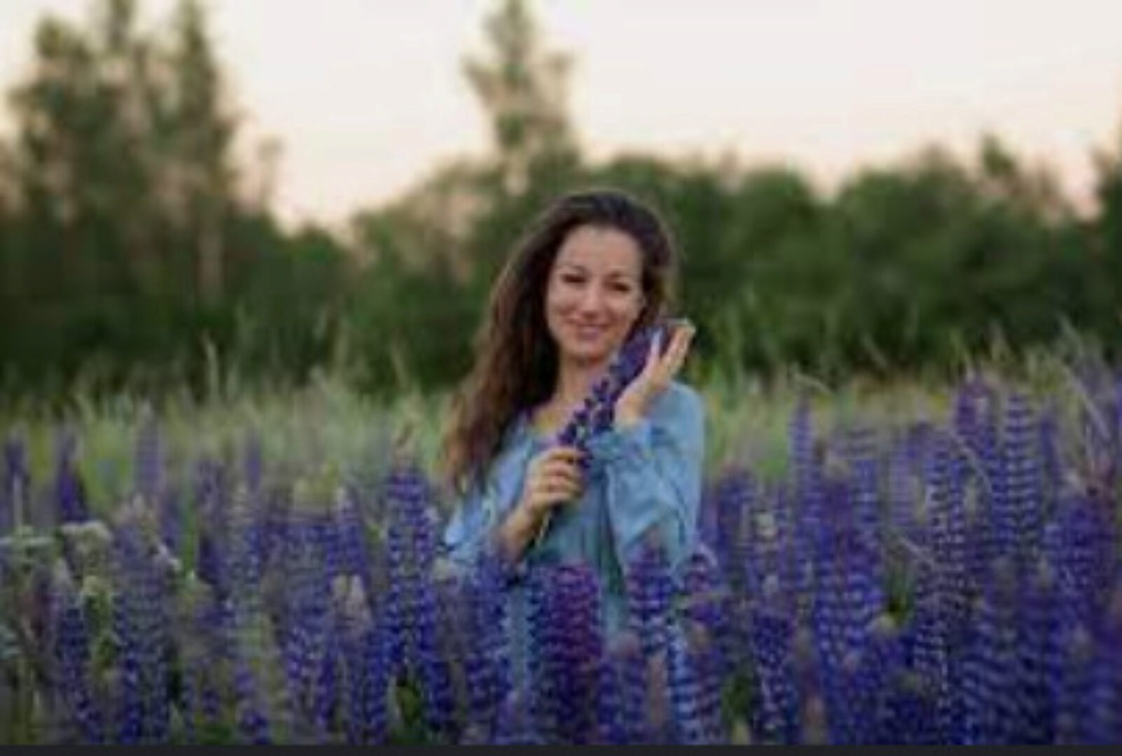 Базовое обучение по гимнастике Сила Берегини. 2016 (Ксения Силаева)