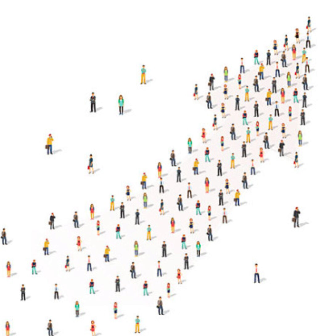 [5 PRISM] Групповой коучинг. Пакет Практик + Мастермайнд (Ольга Рыбина, Лариса Бузало)