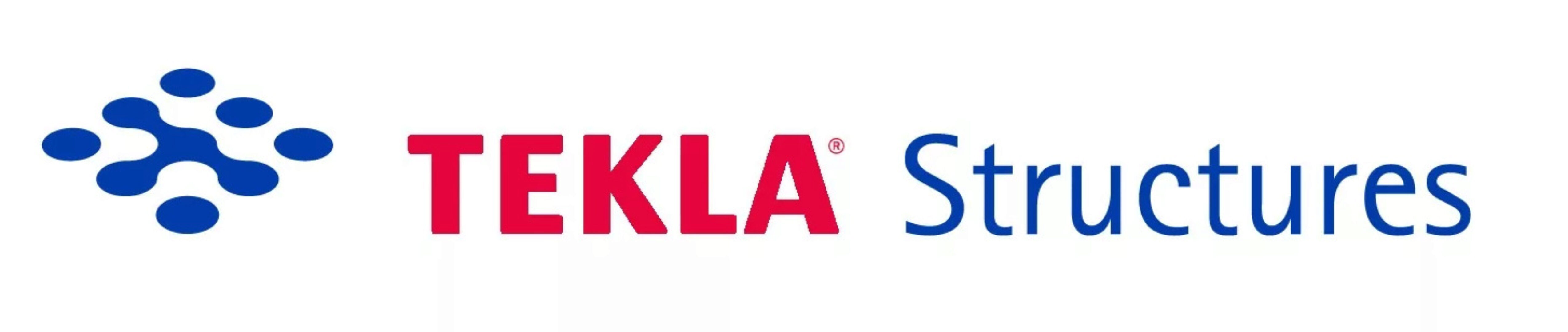 Tekla Structures. Редактор Шаблонов (Дмитрий Кирман)