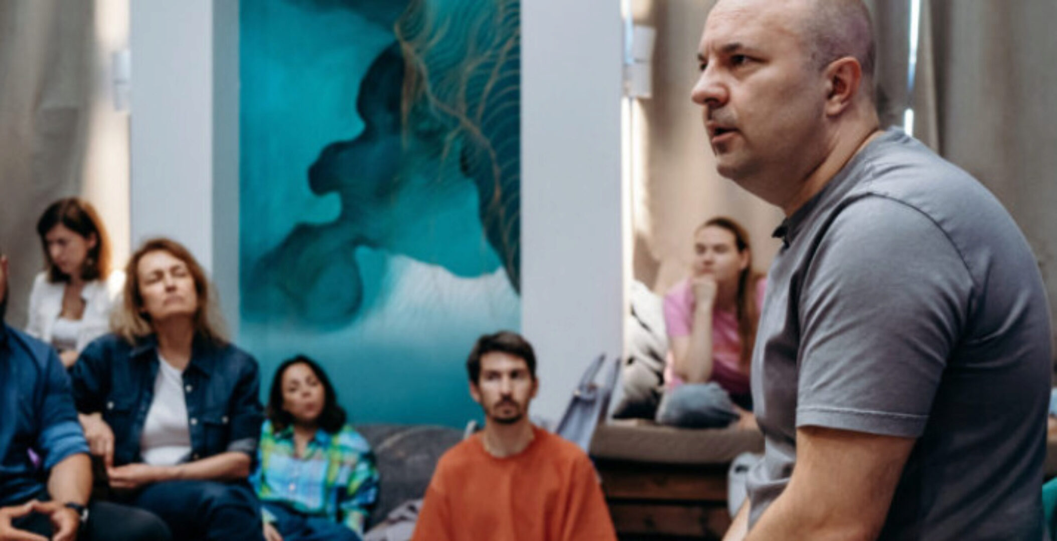 [PSY2.0] Пищеварение. ЖКТ (Михаил Филяев)