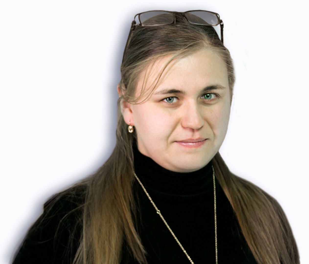 [Foxford] Многоклеточная математика, 3-4 класс