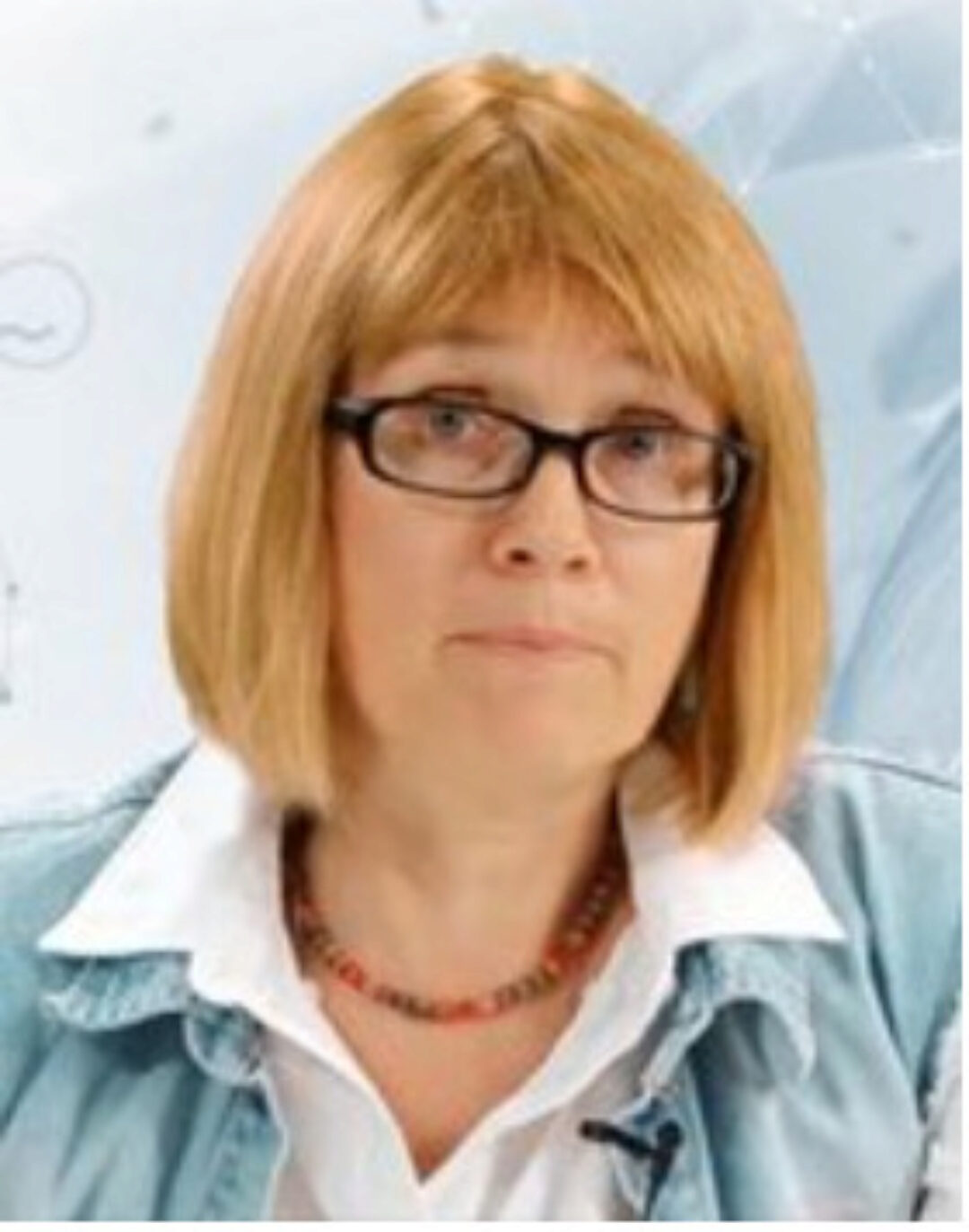 Методы групповой работы (Лариса Карнацкая)