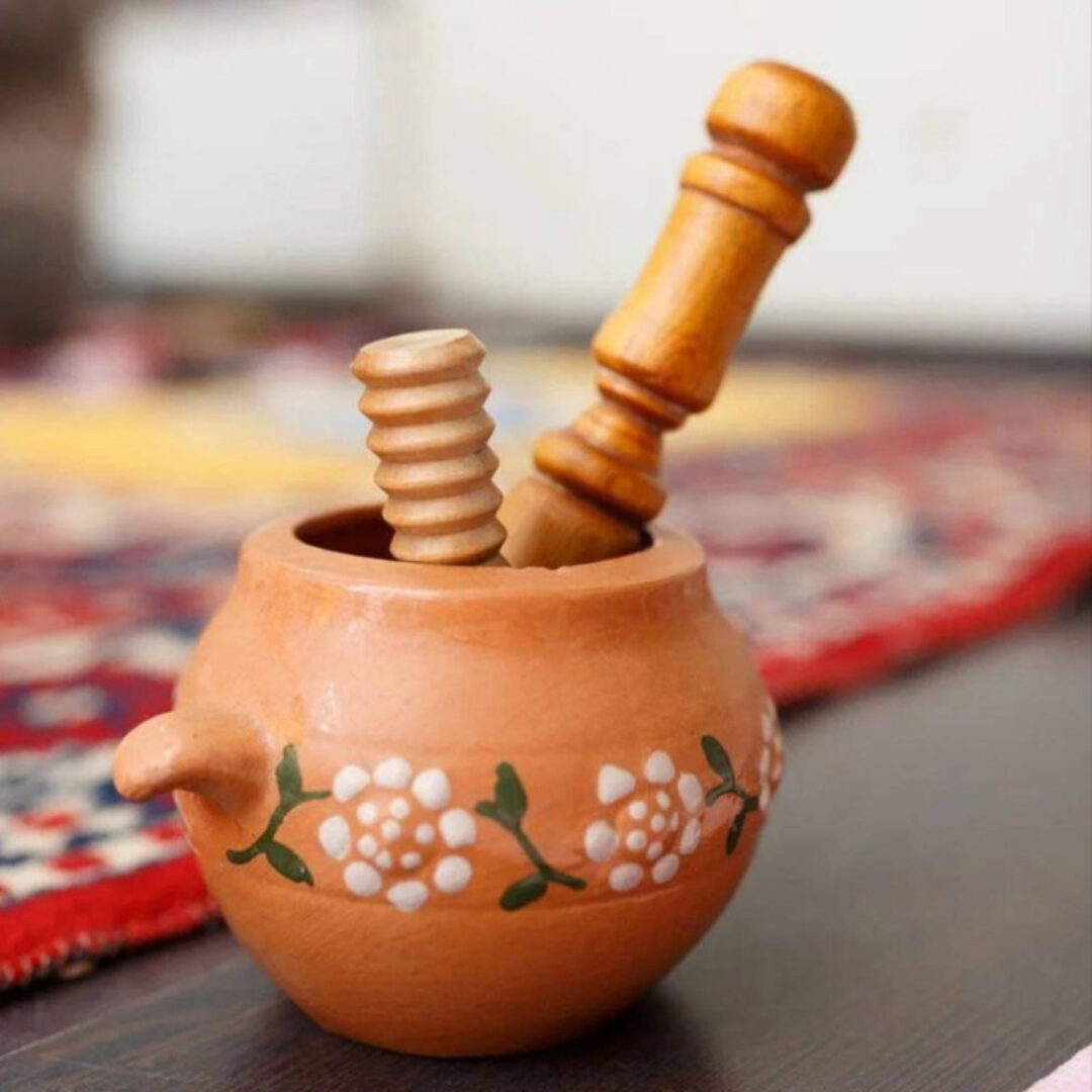 Висцеральный самомассаж (Вера Ушакова)