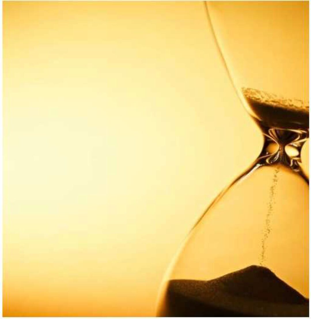 Варшапхала - Годичная карта [Практик-центр Руна]